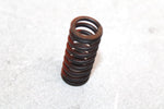 83 Yamaha  Ytm M225 Dxk Oem Clutch Spring Set Of 4 90501-23700-00 Q3070