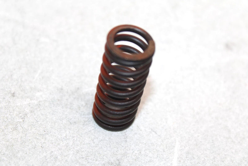 83 Yamaha  Ytm M225 Dxk Oem Clutch Spring Set Of 4 90501-23700-00 Q3070