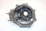 88 Kawasaki Bayou 220 Oem Front Bevel Gear Case 11021-1069 AK5
