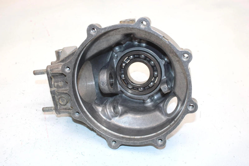 88 Kawasaki Bayou 220 Oem Front Bevel Gear Case 11021-1069 AK5