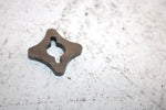 2001 Polaris Sportsman 500 Oem Oil Pump Rotor Set 3084948 3084949 AP81