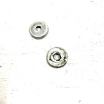2003 Yamaha Raptor 80 OEM Front Knuckle Thrust Cover Pair 2NL-23517-00-00 AY69