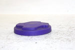 1996 Sea-doo Spx Oem Storage Housing Cap 269500237 JS32