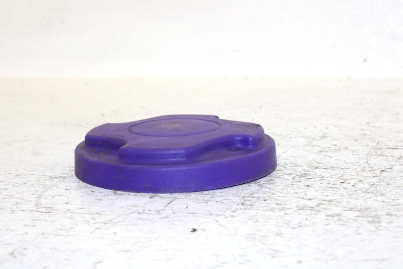 1996 Sea-doo Spx Oem Storage Housing Cap 269500237 JS32