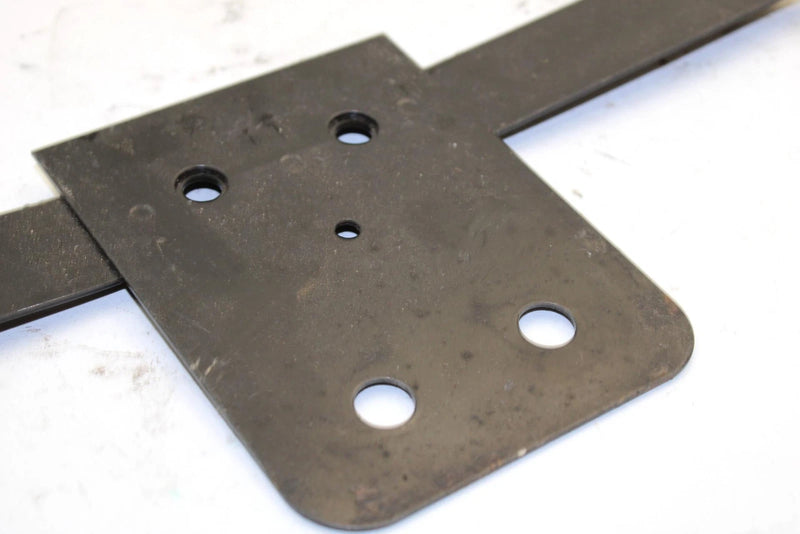 1999 Ski-doo Mxz 500 Oem Link Plate 415065300   SS110