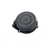 null Suzuki Quadrunner 500 LTF500F 4x4 OEM Starter Recoil 18100-24503 AS37