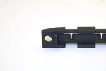 1997 Arctic Cat Daytona 770 Oem Circuit Load Protector Holder 3008-294 JA3
