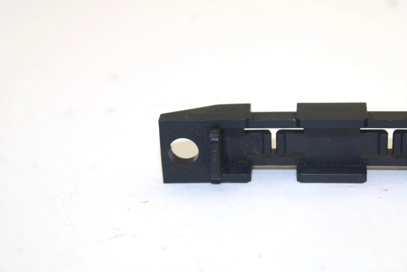 1997 Arctic Cat Daytona 770 Oem Circuit Load Protector Holder 3008-294 JA3