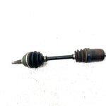 03 Honda Foreman Rubicon 500 4x4 OEM Front Right CV Axle 42250-HN2-003 AH93