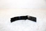 1996 Polaris 600 Xcr Sp Oem Front Reservoir Bracket 5240875-029 SP68