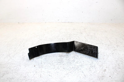 1996 Polaris 600 Xcr Sp Oem Front Reservoir Bracket 5240875-029 SP68