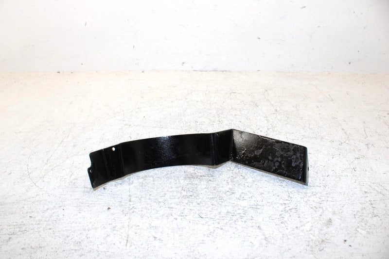 1996 Polaris 600 Xcr Sp Oem Front Reservoir Bracket 5240875-029 SP68