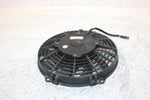2001 Polaris Sportsman 400 Oem Radiator Cooling Fan 2410123 AP178