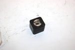 02 Arctic Cat Zr 600 Efi Cc OEM Coupler Block 2604-545 Q2697