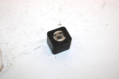 02 Arctic Cat Zr 600 Efi Cc OEM Coupler Block 2604-545 Q2697