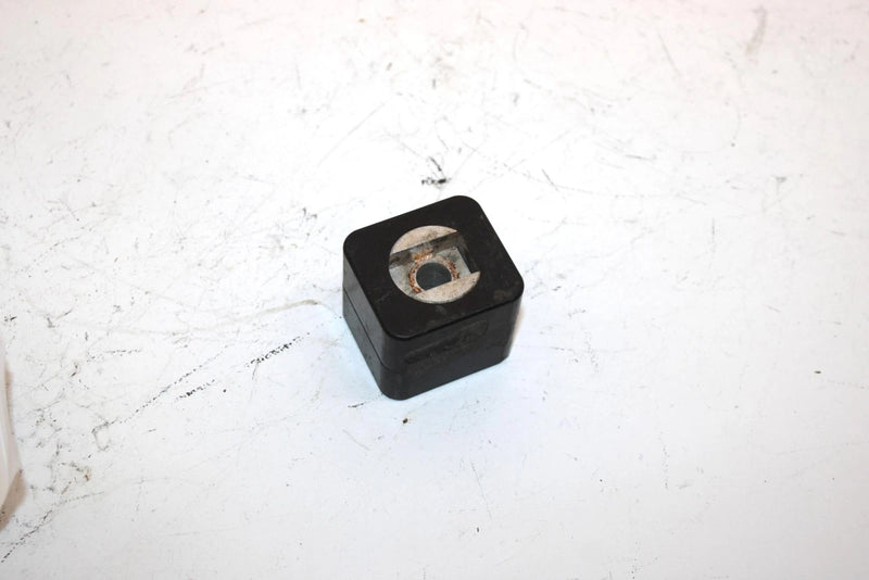 02 Arctic Cat Zr 600 Efi Cc OEM Coupler Block 2604-545 Q2697
