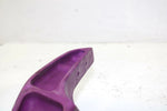 96 Yamaha Wave Raider 760 OEM Rear Grab Handle GH1-6271B-30-00 JY1 