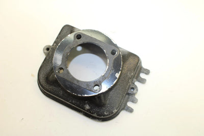 1994 Arctic Cat Montego Oem Lower Spark Arrestor 0673-044 JA5