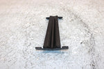 2015 Polaris Ranger 570 Eps Oem Windsheild Support Bracket 5257886 XP5