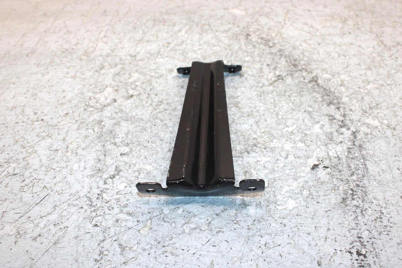 2015 Polaris Ranger 570 Eps Oem Windsheild Support Bracket 5257886 XP5