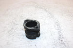 1990 Polaris 500 Oem Carb Intake Boot 3083171 SP36