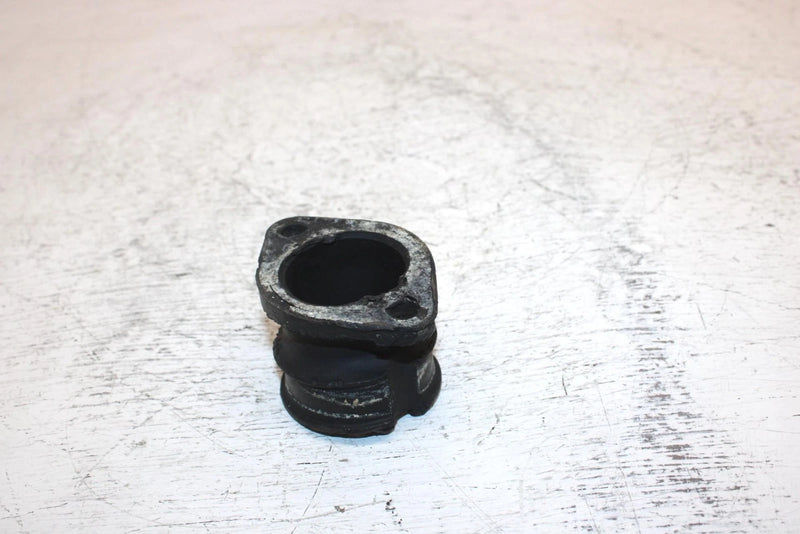 1990 Polaris 500 Oem Carb Intake Boot 3083171 SP36