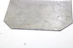 Polaris OEM Rear Hood Guide 5220984 Q508