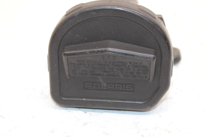 2009 Polaris Trail Boss 330 Oem Throttle Control Lever 2010335 AP181
