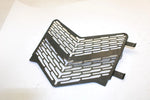 2005 Yamaha Rs Vector Oem Front Hood Screen 8ES-77134-00-00 SY96