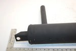 87 Polaris Trail Oem Exhaust Muffler 1260506 SP66