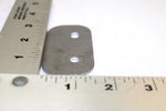 1999 Kawasaki Jet Ski 1100 Stx Oem Cross Member Side Plate 13270-3835 JK0