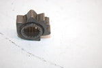 2015 Polaris Ranger Crew 900 Oem Shift Detent Star 3235603 XP2