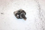 1990 Yamaha  Moto 4 Oem Handlebar Holder 5H0-23442-00-98 5H0-23442-01-98 AY5