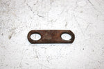89 Polaris Trail Oem Bottom Strap Spacer 5220227 Q3963