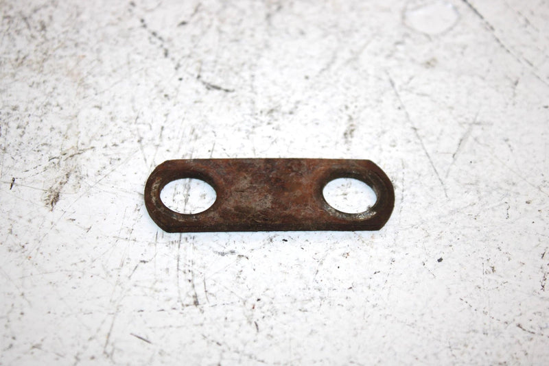 89 Polaris Trail Oem Bottom Strap Spacer 5220227 Q3963