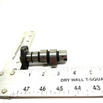 98-02 Arctic Cat 300 4X4 OEM Camshaft 3402-275 AA15
