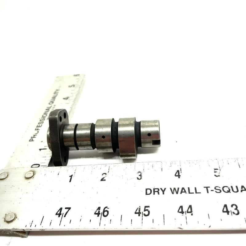 98-02 Arctic Cat 300 4X4 OEM Camshaft 3402-275 AA15
