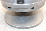 1988 Polaris 650 Oem Primary Drive Clutch SP17
