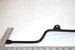 85 Suzuki Quadrunner 250 Lt250ef  Oem Front Reinforcement 63170-24500 AS14