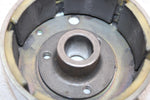 01 Arctic Cat Zr 800 Oem Flywheel 3005-887 SA194