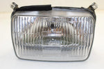 1993 Yamaha Exciter Ii Oem Front Head Light Lamp Headlight 88R-84310-00-00 SY97