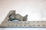 1998 Ski-doo Formula 500 Oem Steering Pivot Arm W/Bushing 415038000 SS1