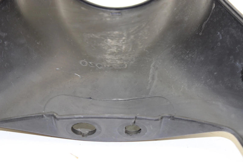 2001 Sea-doo Xp Oem Lower Handlebar Cover 277000625 JS7