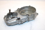 1977 Honda Atc 90 A Oem Stator Side Cover 11341-918-010 AH71