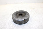06 Honda Trx 400 Faa Fourtrax Rancher At Oem Rear Brake Drum 43620-HN0-A00 AH55