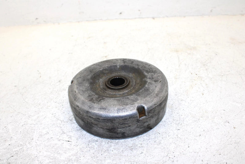 06 Honda Trx 400 Faa Fourtrax Rancher At Oem Rear Brake Drum 43620-HN0-A00 AH55