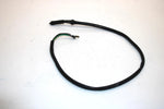06 Arctic Cat Atv 90  Dvx Oem SW Assy Fr Stop 3303-140 AA17