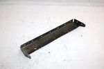 94 Polaris Xlt Sp Oem Snowflap Mount 5220478 SP141