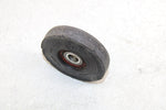 10 Polaris Pro R Rush 600 Oem Upper Carrier Wheel 1590458 SP2