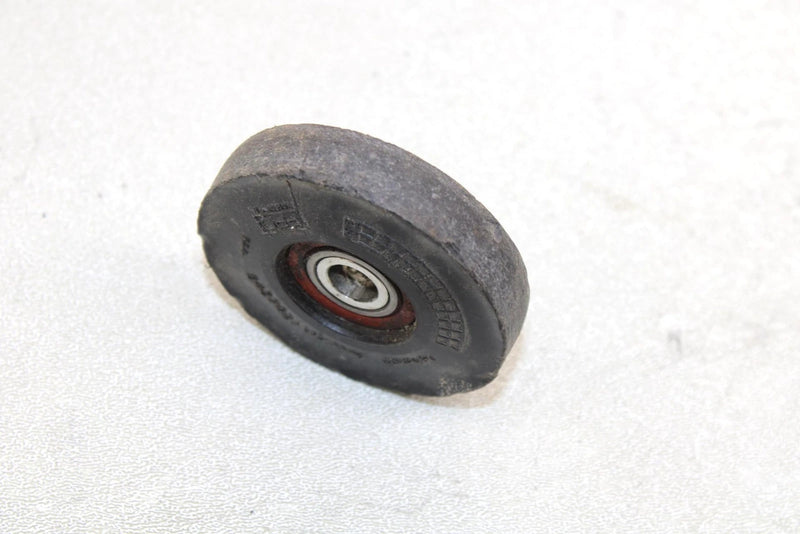 10 Polaris Pro R Rush 600 Oem Upper Carrier Wheel 1590458 SP2
